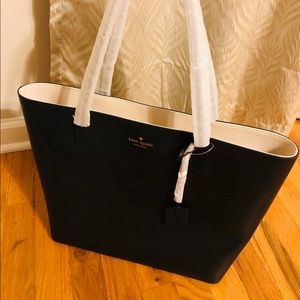 Kate Spade Shoulder Bag